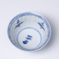 2004.0005.06.jpg; 2004.0005; ;