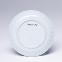 2004.0005.10.jpg; 2004.0005; ;