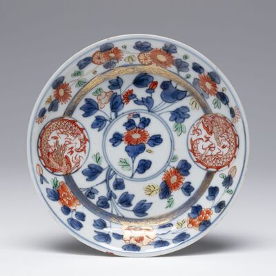 2004.0006.A.01.jpg; 2004.0006.A; ;