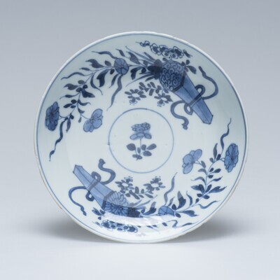 2004.0008.01.jpg; 2004.0008; ;