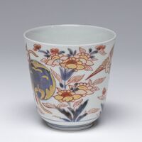 2004.0010.01.jpg; 2004.0010; ;