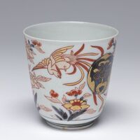 2004.0010.02.jpg; 2004.0010; ;