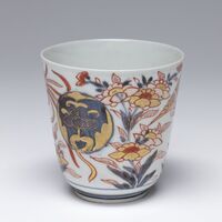 2004.0010.03.jpg; 2004.0010; ;