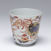 2004.0010.04.jpg; 2004.0010; ;