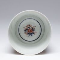 2004.0010.05.jpg; 2004.0010; ;