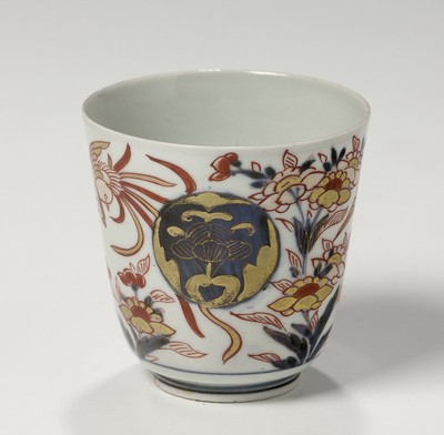 2004.0010.jpg; 2004.0010; ;