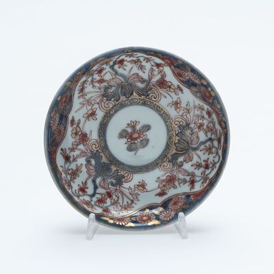 2004.0011.01.jpg; 2004.0011; ;