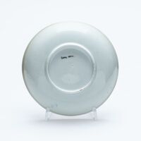 2004.0011.03.jpg; 2004.0011; ;