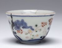 2004.0013.04.jpg; 2004.0013; ;