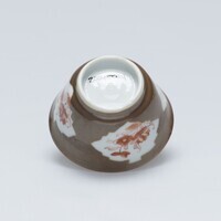 2004.0014.03.jpg; 2004.0014; ;