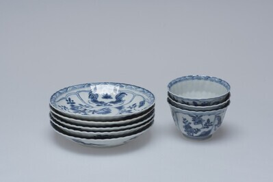 2004.0015.01.jpg; 2004.0015; ;