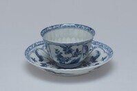 2004.0015.02.jpg; 2004.0015; ;