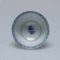 2004.0015.03.jpg; 2004.0015; ;