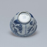 2004.0015.04.jpg; 2004.0015; ;