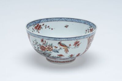 2004.0016.01.jpg; 2004.0016; ;