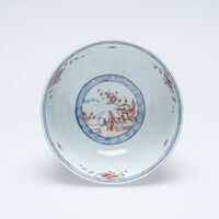 2004.0016.02.jpg; 2004.0016; ;