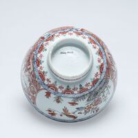 2004.0016.03.jpg; 2004.0016; ;