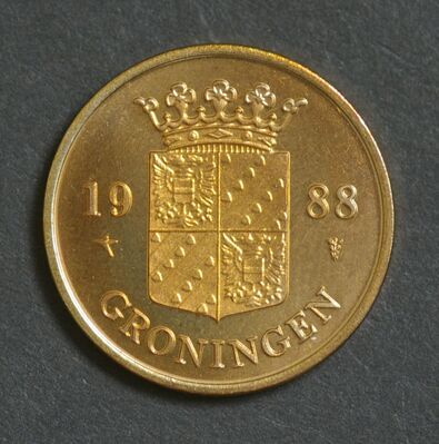 2004.0027.01.jpg; 2004.0027; ;