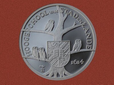 2004.0029.01.jpg; 2004.0029; ;