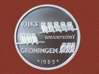 2004.0029.02.jpg; 2004.0029; ;