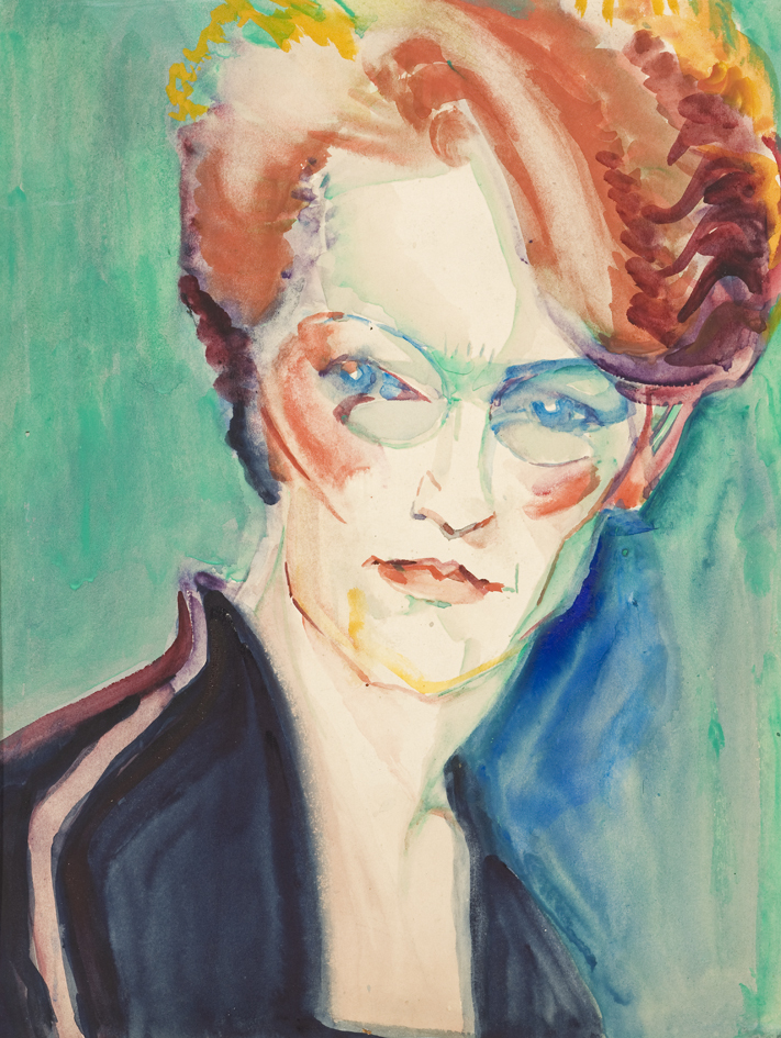 Hilda Idema