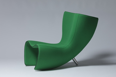 2004.0047.01.jpg; 2004.0047; ;