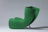 2004.0047.02.jpg; 2004.0047; ;