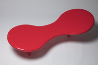 2004.0048.02.jpg; 2004.0048; ;