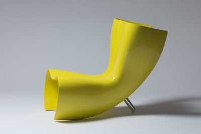 2004.0049.A.01.jpg; 2004.0049.A; ;