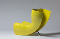 2004.0049.A.02.jpg; 2004.0049.A; ;