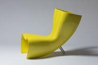 2004.0049.B.02.jpg; 2004.0049.B; ;