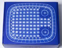 2004.0062.03.jpg; 2004.0062; ;