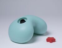 2004.0064.01.jpg; 2004.0064; ;