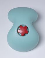 2004.0064.02.jpg; 2004.0064; ;