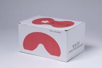 2004.0064.03.jpg; 2004.0064; ;