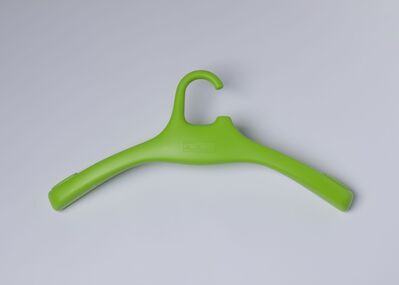 2004.0065.08.jpg; 2004.0065; ;