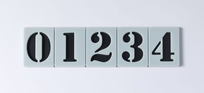 2004.0066.Aa-e.jpg; 2004.0066; ;