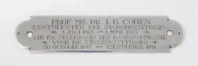 2004.0080.B.01-.jpg; 2004.0080.B; ;