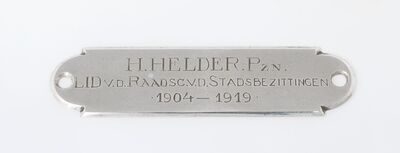 2004.0080.D.01.jpg; 2004.0080.D; ;