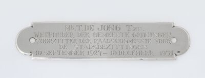 2004.0080.E.01.jpg; 2004.0080.E; ;