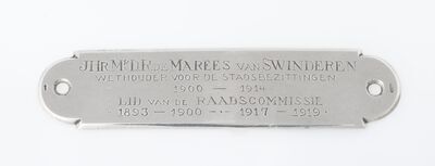 2004.0080.G.01.jpg; 2004.0080.G; ;