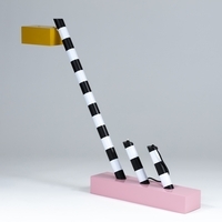 2004.0085.03.jpg; 2004.0085; ;