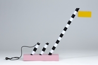 2004.0085.04.jpg; 2004.0085; ;