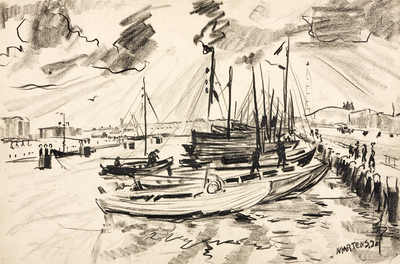 2005.0036.jpg; 2005.0036; ;