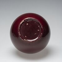 2005.0101.02.jpg; 2005.0101; ;