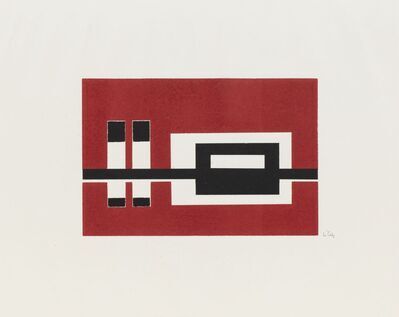 2005.0187.01.jpg; 2005.0187; ;