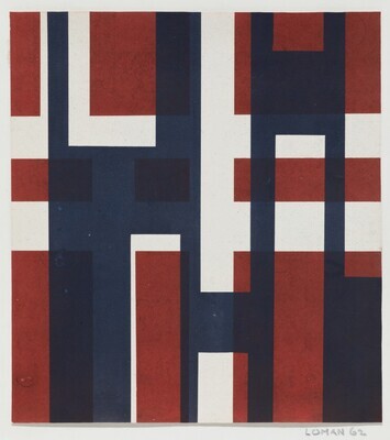 2005.0189.01.jpg; 2005.0189; ;