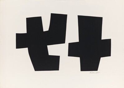 2005.0197.01.jpg; 2005.0197; ;