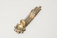 2005.0262.02.jpg; 2005.0262; ;