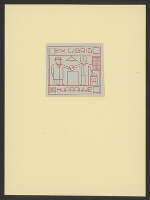 2005.0265.jpg; 2005.0265; ;